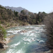 DSCF3401_R.JPG