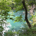 東北一周旅行 347_R.jpg