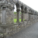 2011b Ireland 010.JPG