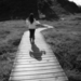 DSC03830.jpg