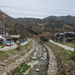 DSCF3455_R.JPG