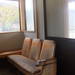 DSCF3458_R.JPG