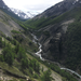 DSCF3006.JPG