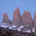 DSCF3027.JPG