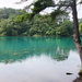 東北一周旅行 349_R.jpg