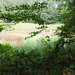 東北一周旅行 351_R.jpg