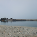 DSCF3453_R.JPG