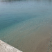 DSCF3452_R.JPG