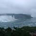 P7190029.JPG