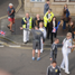 Penzance3 by Andrew Evans.JPG