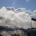 DSC04005.JPG