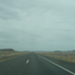 P1010355.JPG