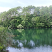 東北一周旅行 373_R.jpg