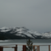 P1010347.JPG