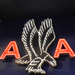 Nice logo