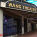wang 7.png
