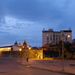 PB050142.JPG