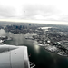 Looking back at Boston