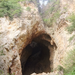 DSCF3512_R.JPG