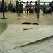 Boarding Passes.jpg