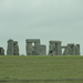 Summer 2012 a 505.JPG