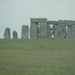 Summer 2012 a 501.JPG