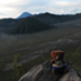 DSC_0119.JPG