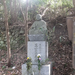 DSCF3485_R.JPG