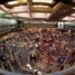 cbot.jpg