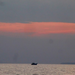 k-CIMG7069.JPG