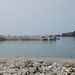 DSCF3451_R.JPG