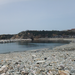 DSCF3449_R.JPG