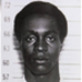 This arrest photo taken Feb. 15, 1963 shows George Wright while in custody for the 1962 murder of a gas station owner in N.J.