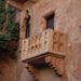 Balcony of Juliet.jpg