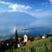 Geneva02.jpg