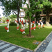 P1030567.JPG