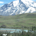 DSCF3057.JPG