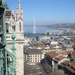 Geneva01.jpg