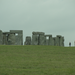 Summer 2012 a 506.JPG