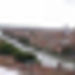 City of Verona.jpg