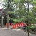 DSCF3533_R.JPG