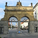 Plzen01.jpg