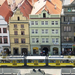 Plzen02.jpg