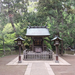 DSCF3534_R.JPG