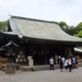DSCF3530_R.JPG
