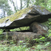 2011b Ireland 042.JPG