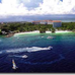 mactan.jpg