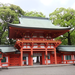 DSCF3525_R.JPG