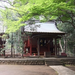 DSCF3528_R.JPG
