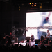 thievery-corporaton-line-in-thessaloniki_5.jpg